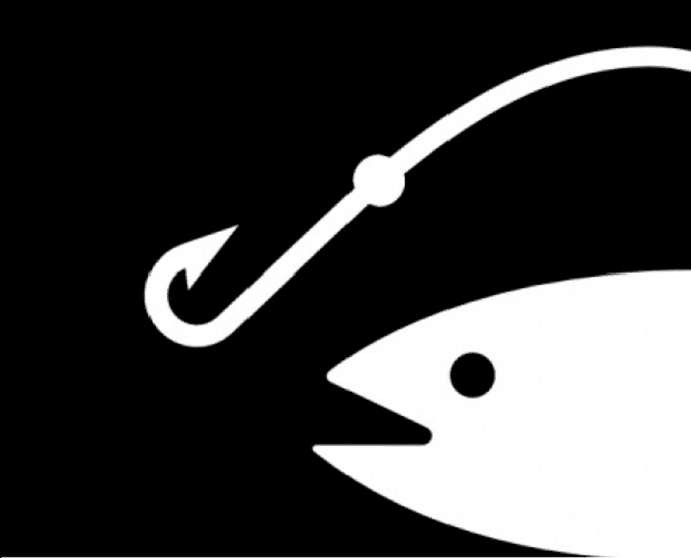 An Open Letter To Donald John Trump