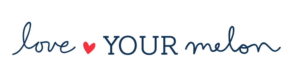 Love Your Melon: Colleges Battling Childhood Cancer