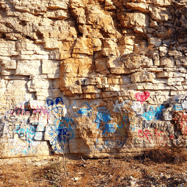 5 Epic Hikes Of La Crosse
