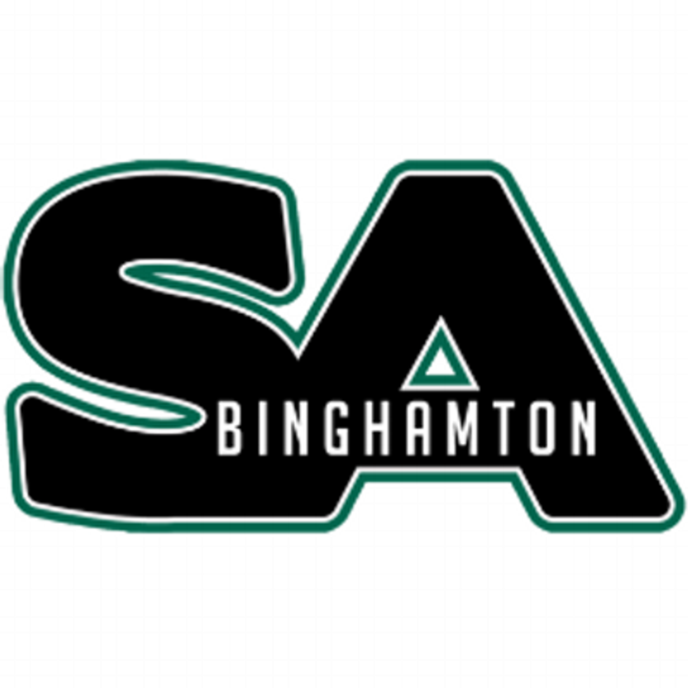 Open Letter to Binghamton University Students