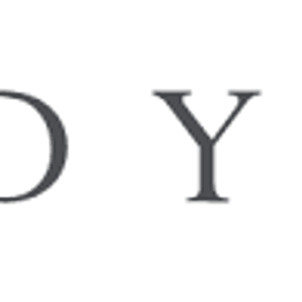 Things That I've Learned Because I Wrote For Odyssey