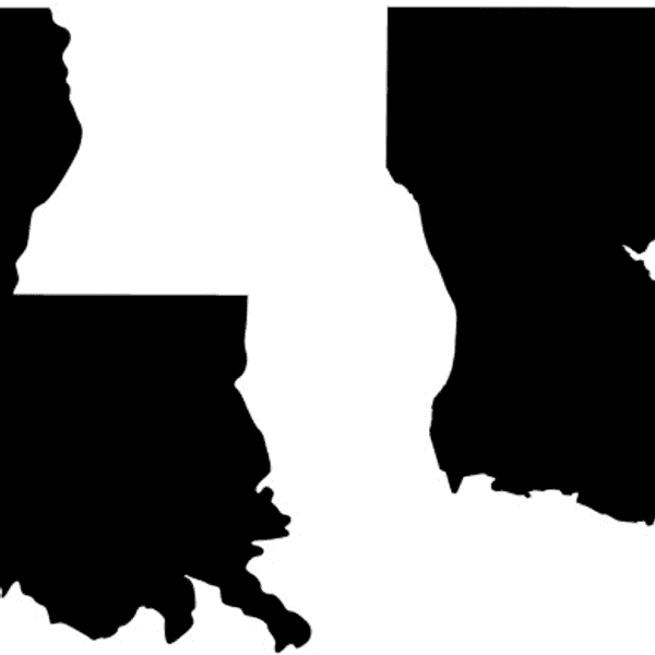 So Where Did The Boot Go?