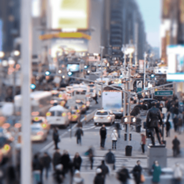 5 Of Society's Rules That Need To Change