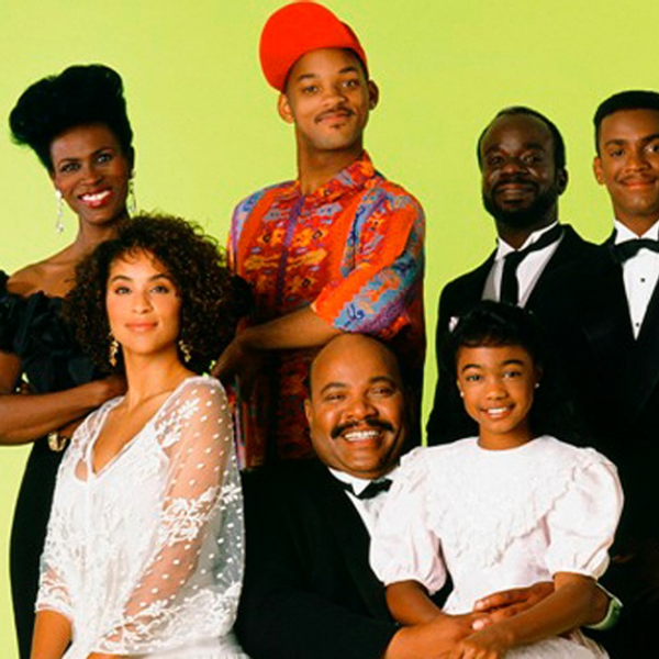 An Open Listicle to The Middle Child