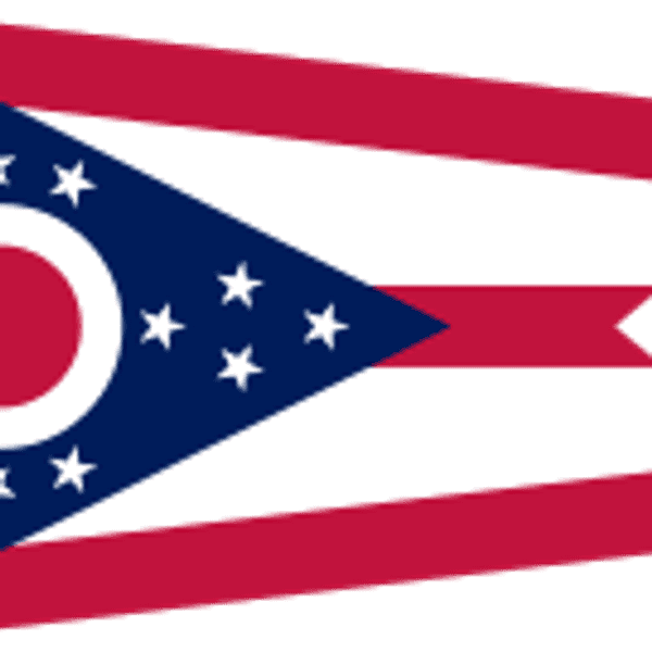 An Open Letter To Ohio Weather