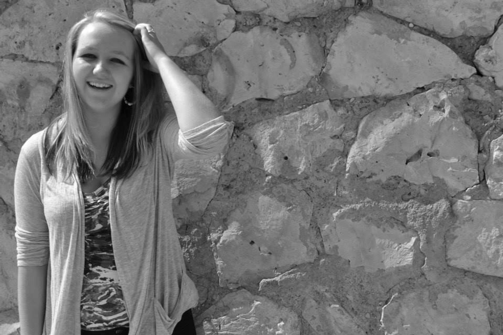 5 Perks of Being Single in College