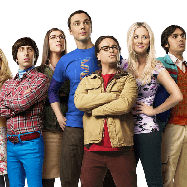 Things All 20-Year-Olds Still Do