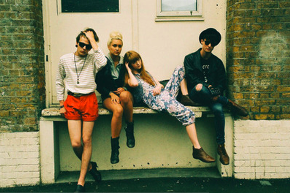 7 Problems Faced By People Born In The Wrong Time Period