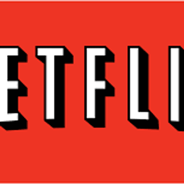 11 Of The Best Series On Netflix To Binge Watch