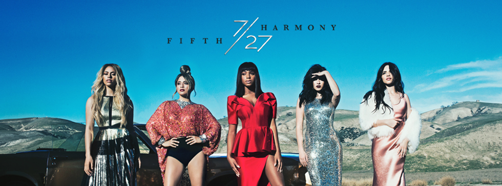 'Work From Home' Music Video Needs Some Work