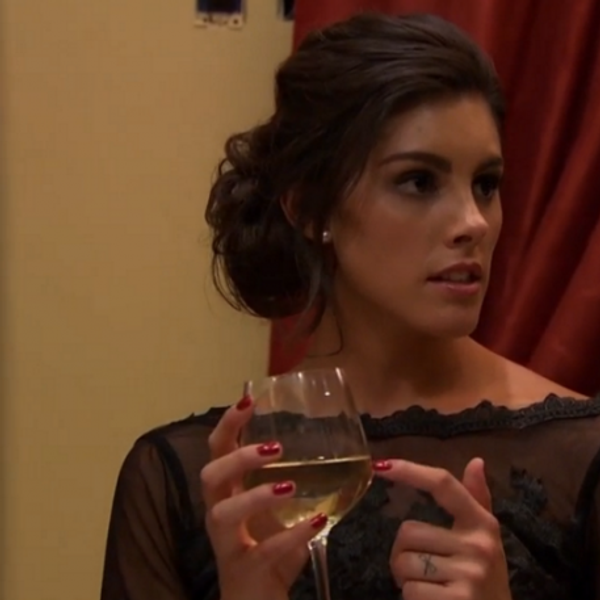 Why Watching The Bachelor Is Good For You