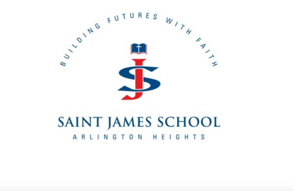 15 Memories That Every St. James Graduate Has