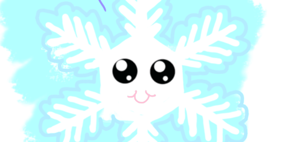 Special Snowflake Syndrome | The Odyssey Online