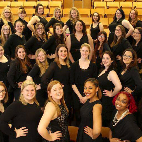 What it's Really Like to Be in a Sorority