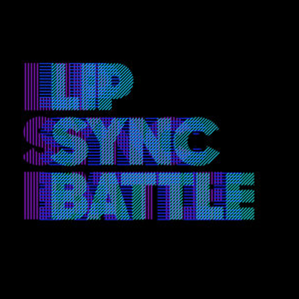 Top 5 Celebrity Lip Sync Battles