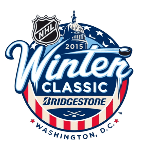 NHL Winter Classic: A Celebration