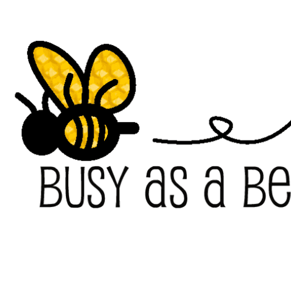 10 Confessions Of a Work-A-Holic