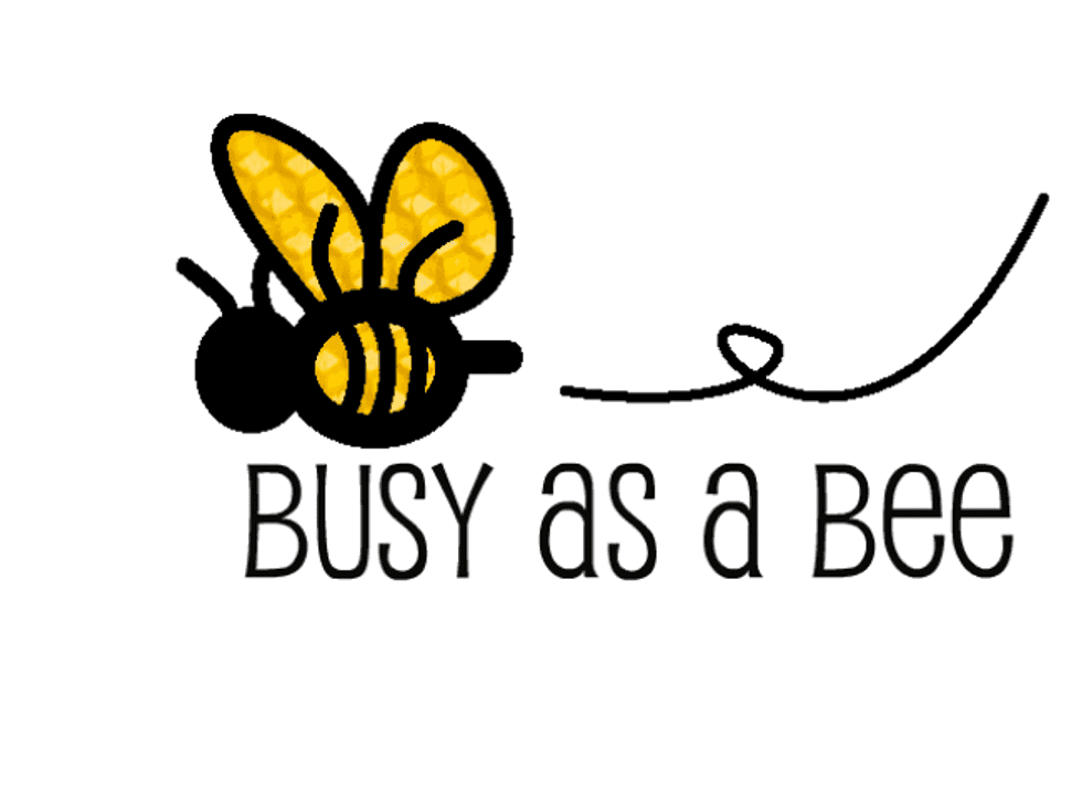 10 Confessions Of a Work-A-Holic