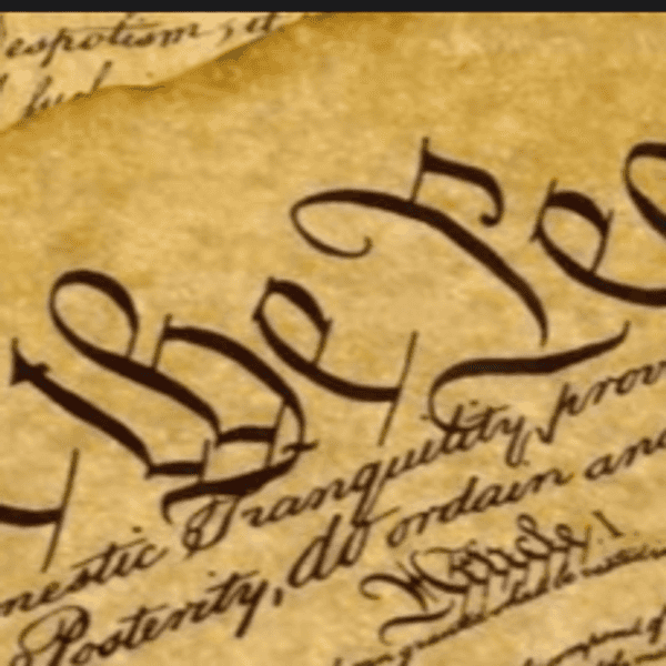 Why College Students Need To Be Politically Active