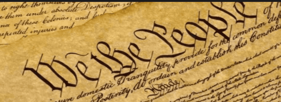 Why College Students Need To Be Politically Active
