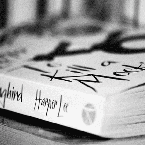 7 Facts To Remember Harper Lee By
