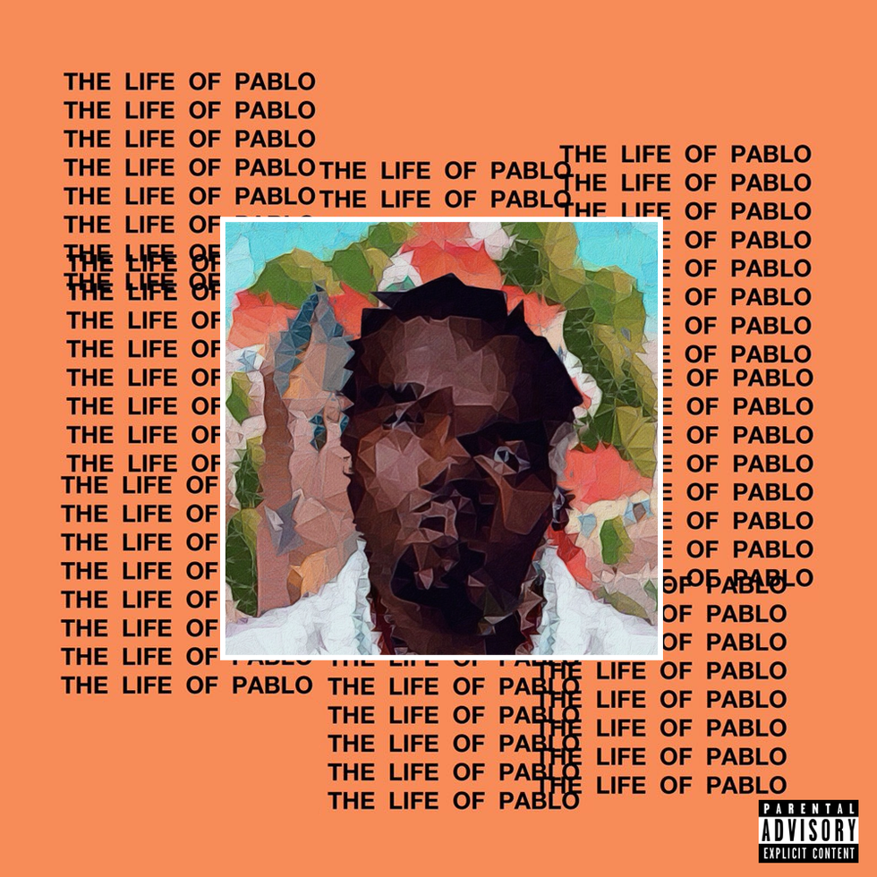 3 Stacks, Can You Help Me Out?