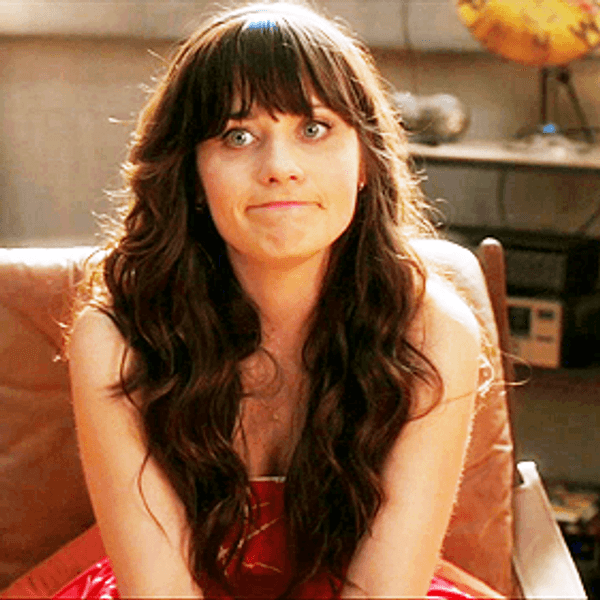 20 Awkward Moments in Life that We Can All Relate to