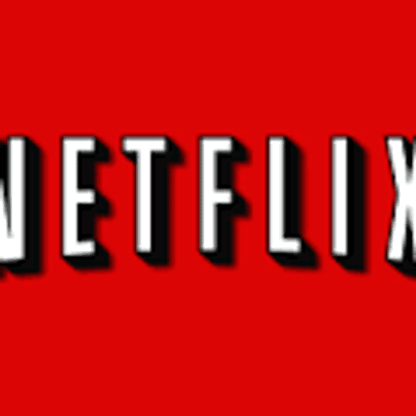 8 Shows to Binge Watch This Semester