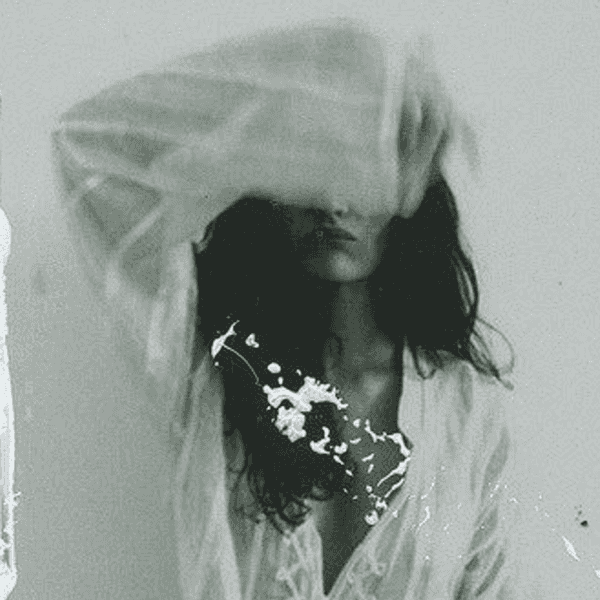 To The Ones Who Struggle With Being Alone