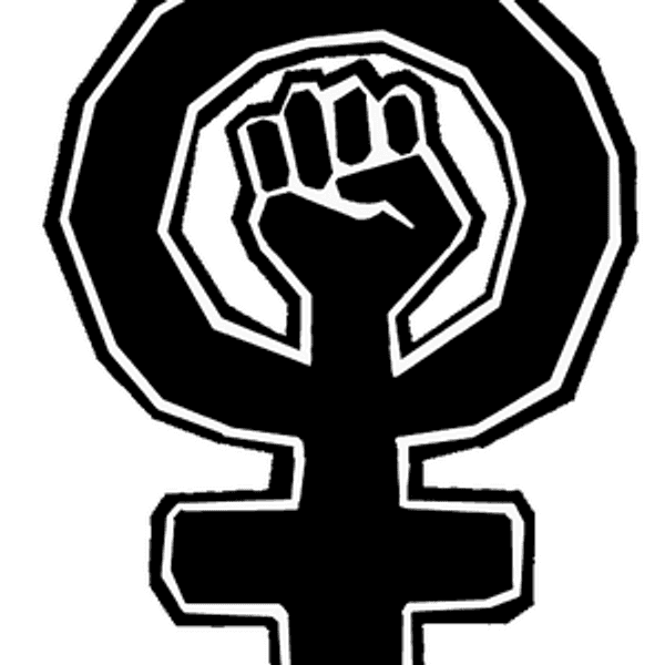 An Open Letter To My Womyn In The Restroom