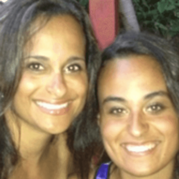 An Open Letter To My Mom