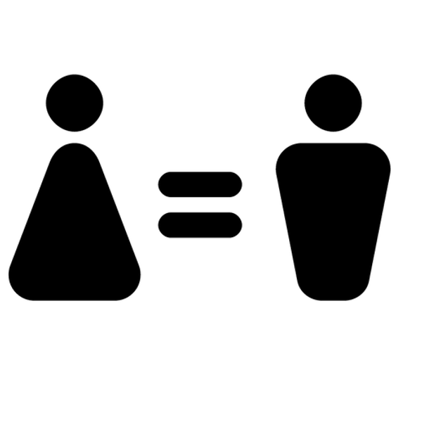 I'm A Guy, And Of Course I Am A Feminist