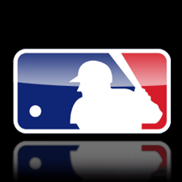 Breaking Down the National League Eastern Division
