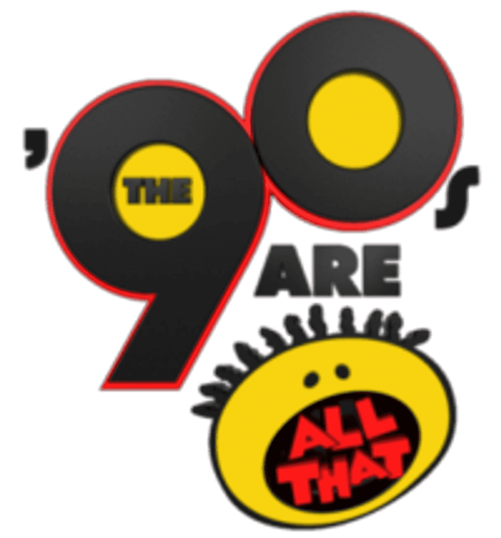 Only 90s Kids Remember | The Odyssey Online