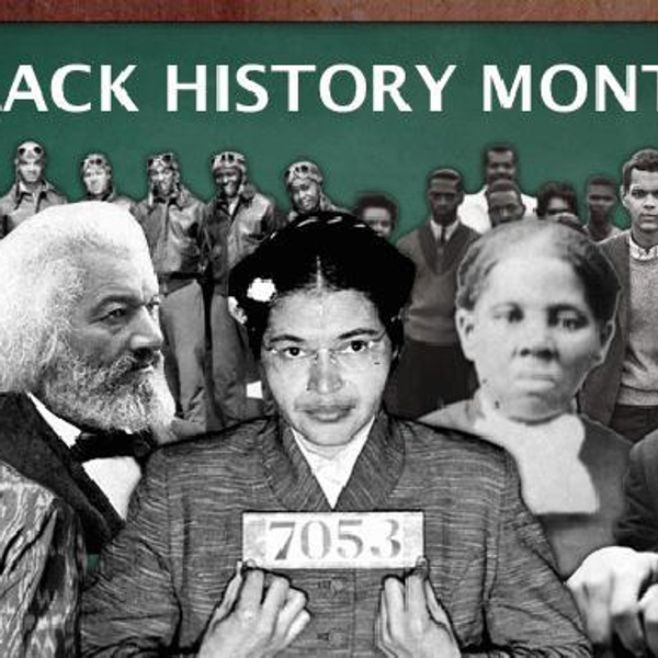 What Is It Like At an HBCU During Black History Month?