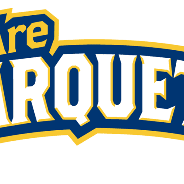 A Thank You Letter To Marquette