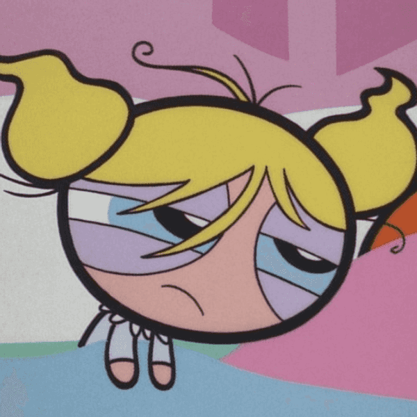 7 Signs That Waking Up Is the Hardest Part Of Your Day