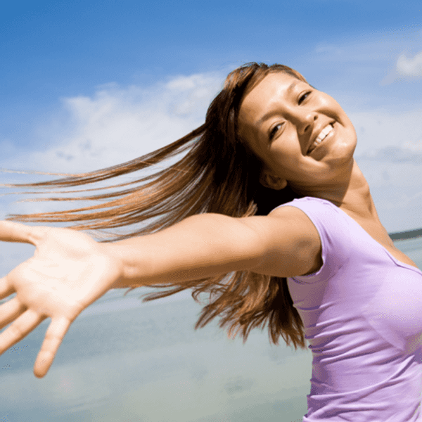 Why You Should Love Yourself