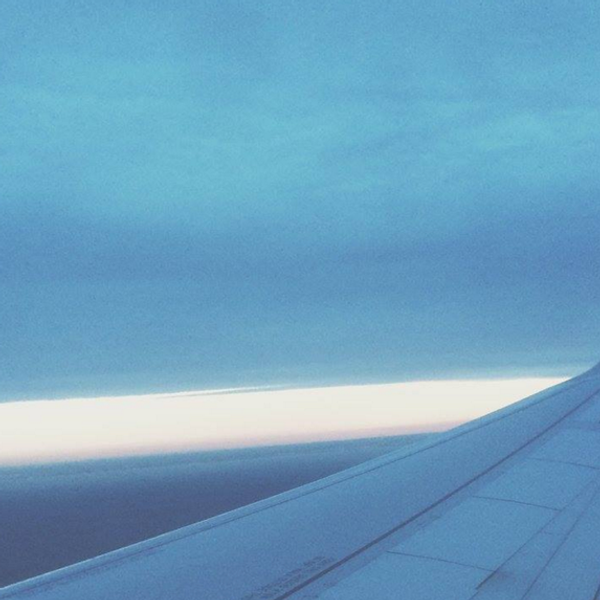 5 Things Nobody Tells You About Moving From LA to NYC