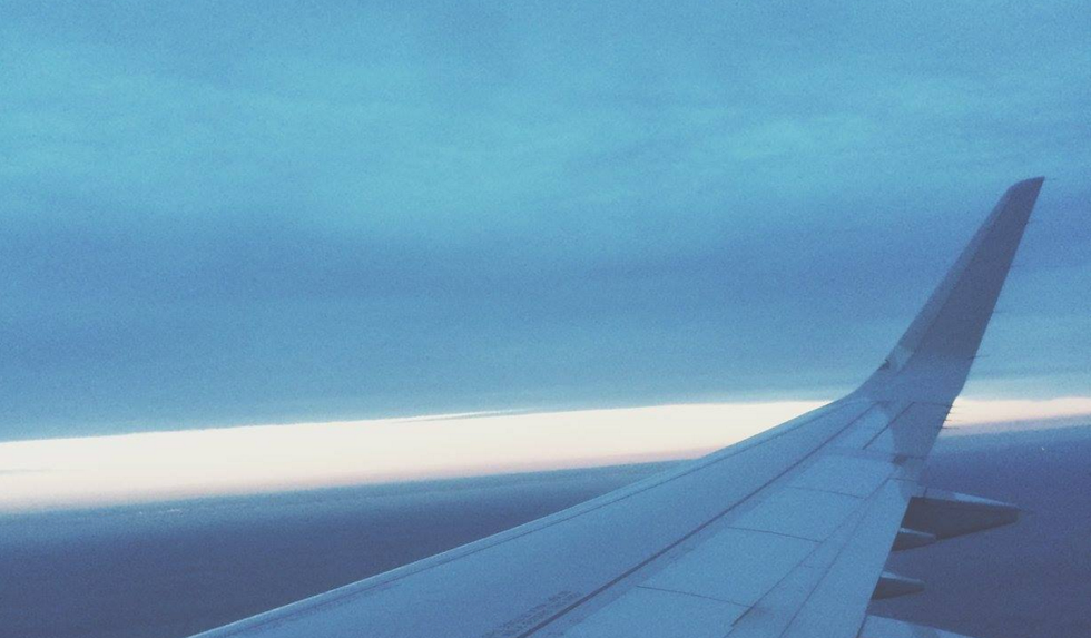 5 Things Nobody Tells You About Moving From LA to NYC