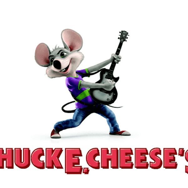 9 Struggles You Face As A Chuck E. Cheese's Cast Member
