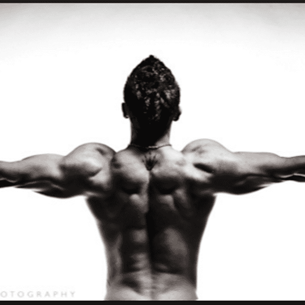GYM LIFE: How To Get Started