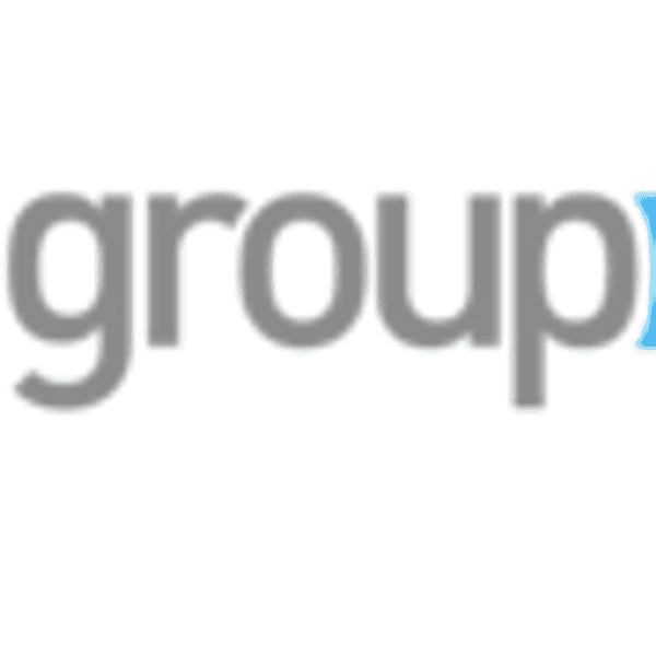 The Love-Hate Relationship with GroupMe