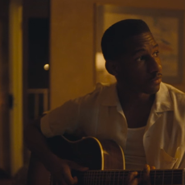 The State Of The Indie Music Video In 2016