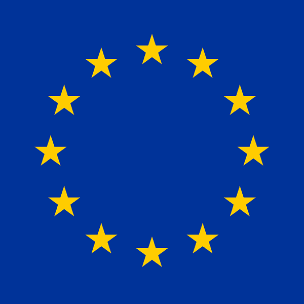 The EU—A Tale Of Two Democracies