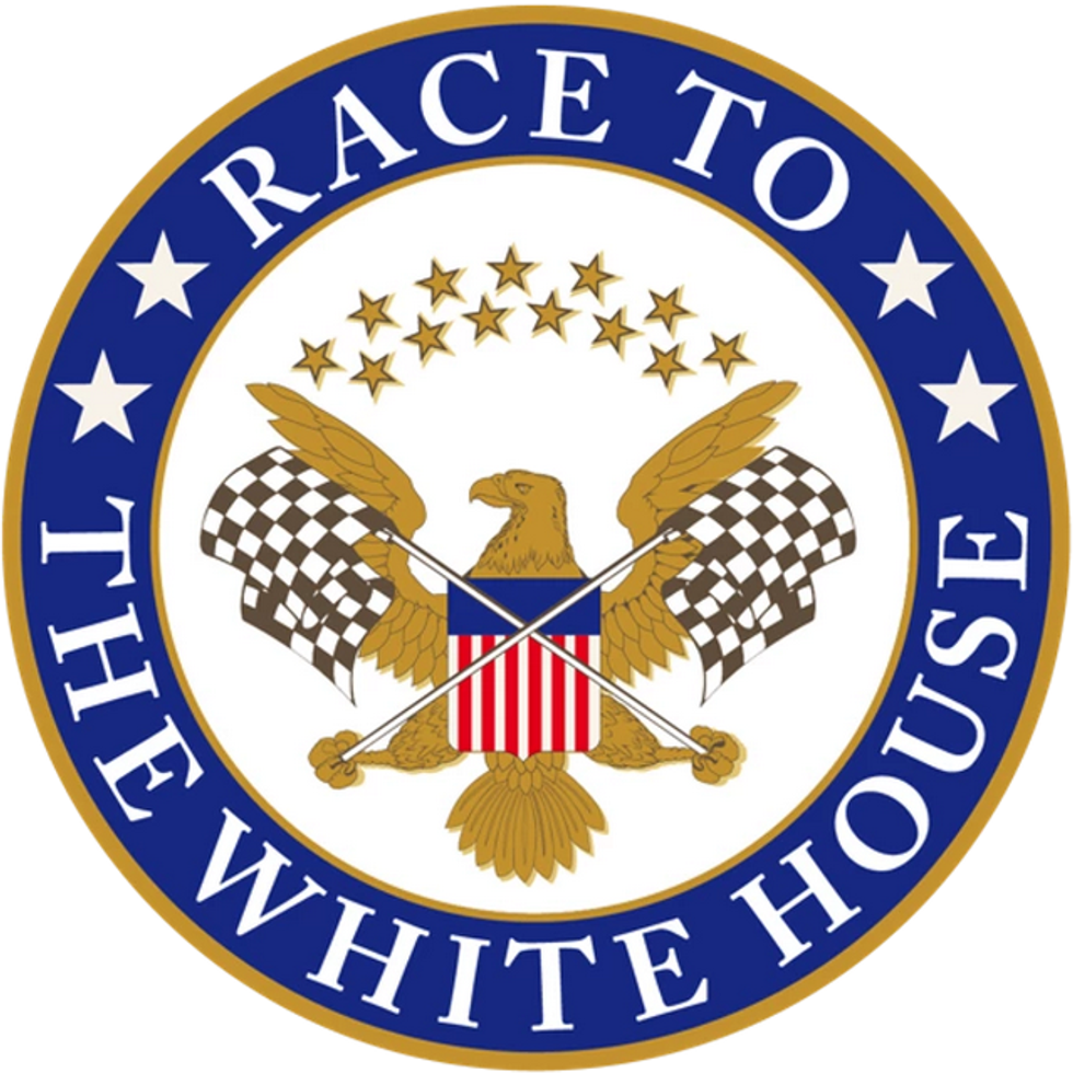 Why Millennials Need To Care About The 2016 Election