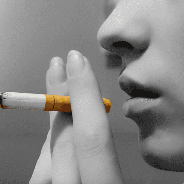 Smoking: A Comeback Among Millennials