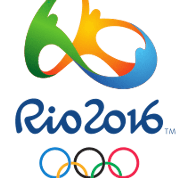 The Risk Zika Poses To The Olympic Games