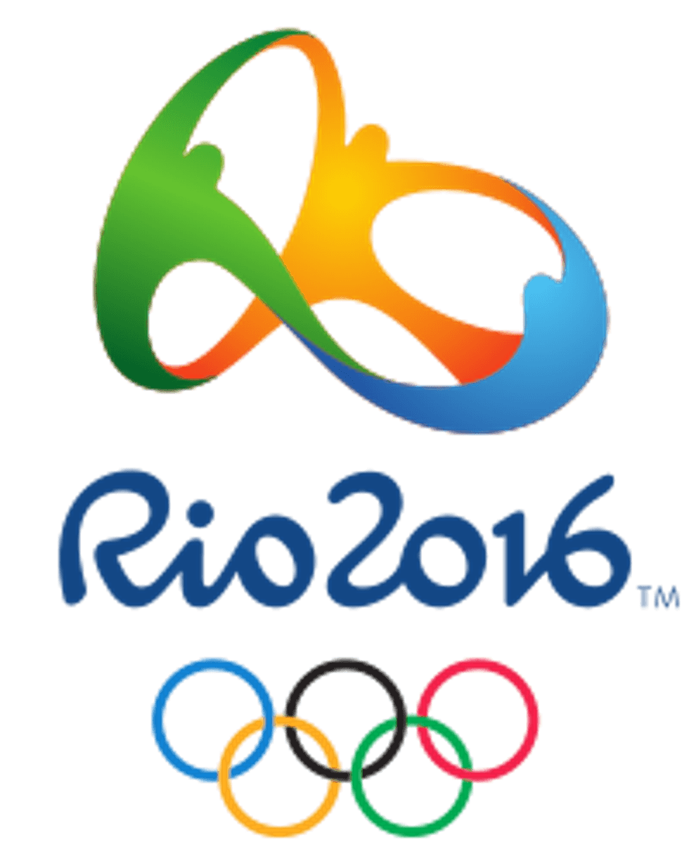 The Risk Zika Poses To The Olympic Games