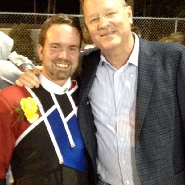 The Truth About Mental Health